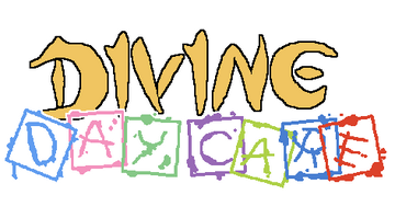 A plataformer, baby caring game with multiple endings. Made for a gamejam, 3° place.