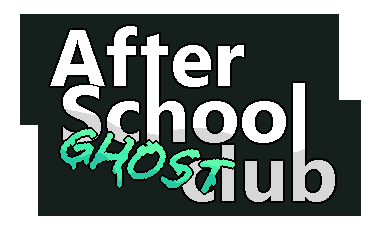 Explore a hunted school and use a special camera do defeat ghots in this top-down shooter project.